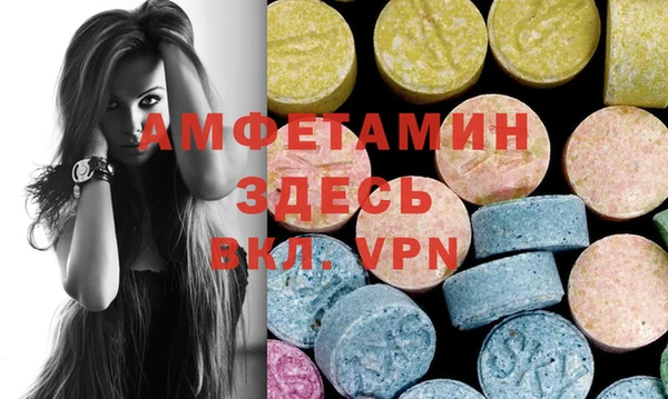 винт Абаза