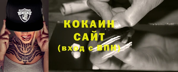 соль ск Абдулино
