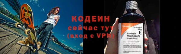 винт Абаза