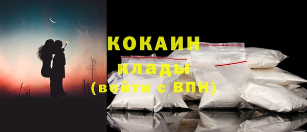 винт Абаза