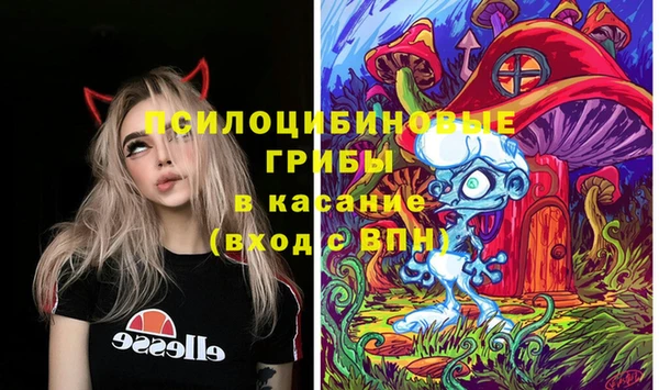 соль ск Абдулино