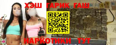 ECSTASY Ирбит